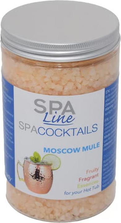 Produktbild Spa Line Spa Cocktail