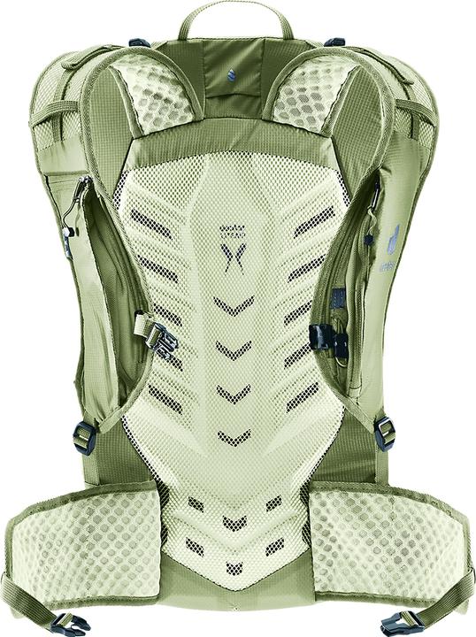 Produktbild Deuter Speed Lite Pro 25 (25 l)