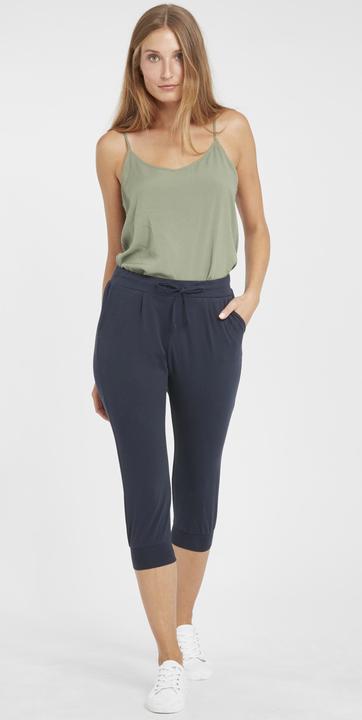 Actual product image B.young BYPANDINA CAPRI 20808332 (XS)