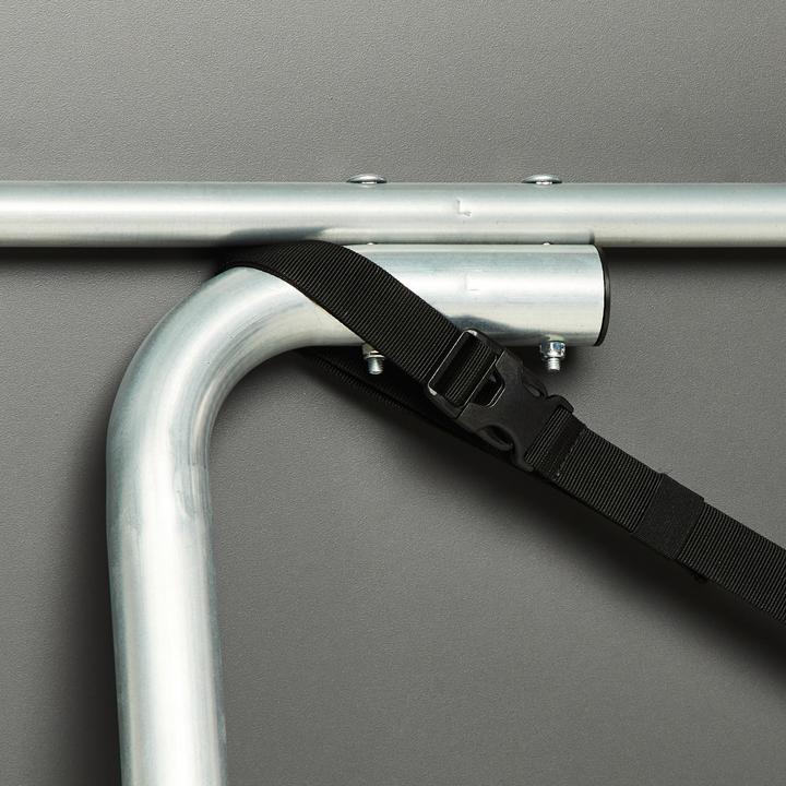 Actual product image Pongori Pptc