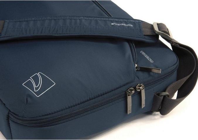 Image du produit Tucano Youngster 15 pouces (15", Apple)