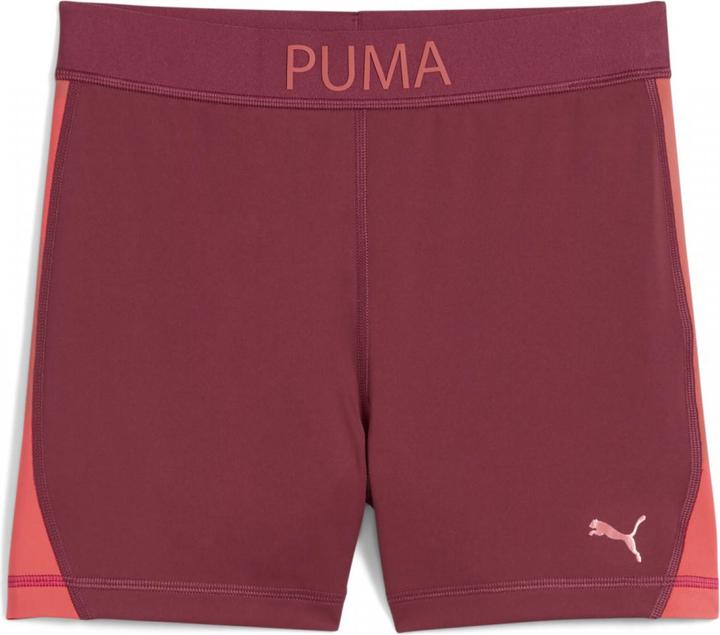 Immagine prodotto Puma W Forte corto stretto - Hw 4" (M)