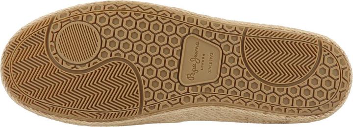 Immagine prodotto Pepe Jeans Port Tourists - 66113 (46)