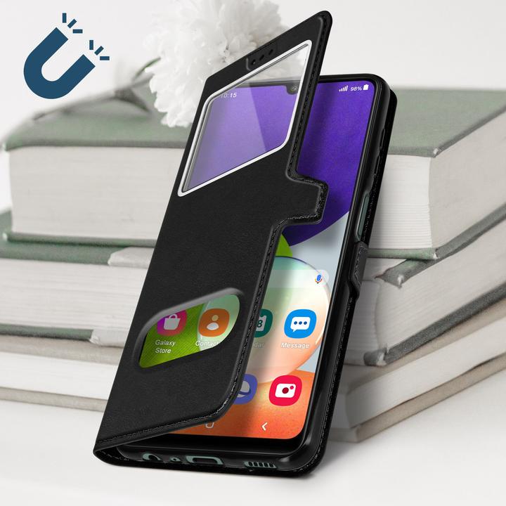 Immagine prodotto Avizar Serie Towind (Samsung Galaxy M22)