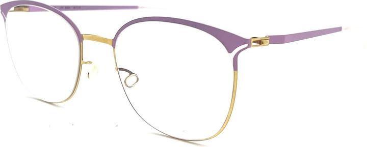 Produktbild Mykita Edda