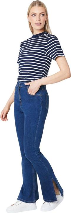 Produktbild Principles Jeans (40)