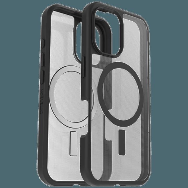 Image du produit OtterBox React mit MagSafe (Apple iPhone 16)
