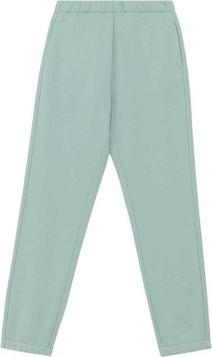 Jade green