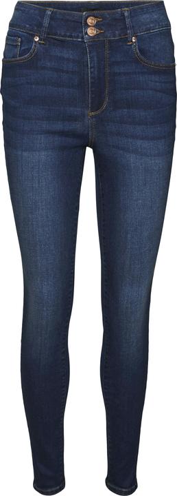 Produktbild Vero Moda VMSOPHIA Hohe Taille Skinny Fit Jeans Skinny Jeans (32)