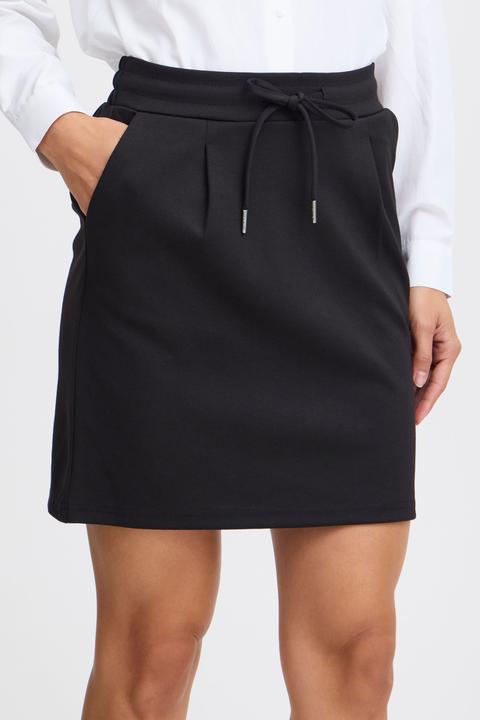 Image du produit B.young BYRIZETTA SKIRT 20815351 (S)