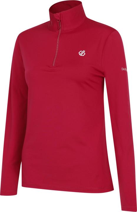 Image du produit Dare2b - Haut de sport LOWLINE - Femme (40 D)
