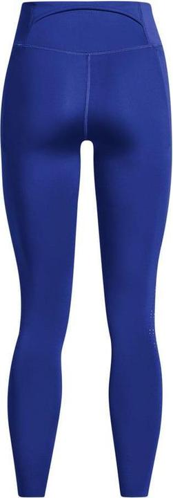 Produktbild Under Armour Fly Fast Elite Leggings (40 D)