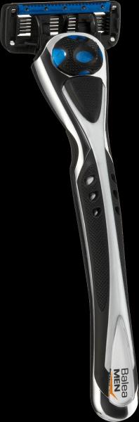 dm Balea MEN Precision5 Flex-Pro