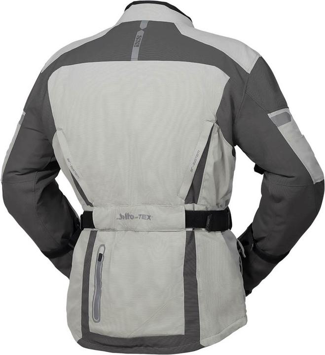 Produktbild iXS Tour Pacora ST (Herren, XL)