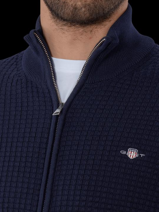 Produktbild GANT 10021656 (L)