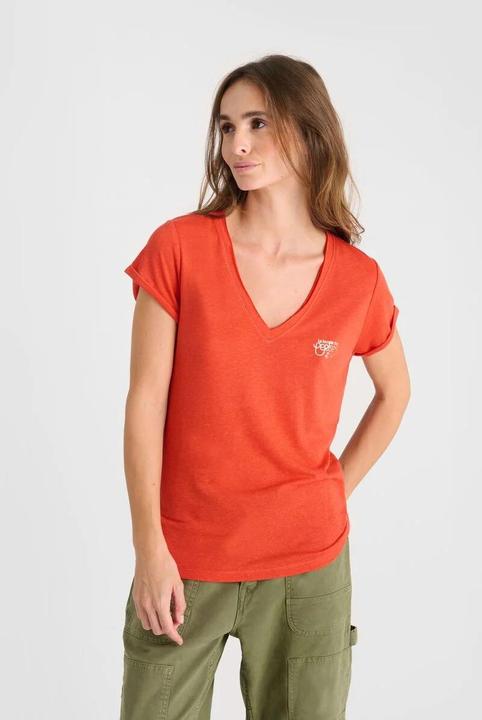 Image du produit Le Temps Des Cerises Smallvtrame (XL)