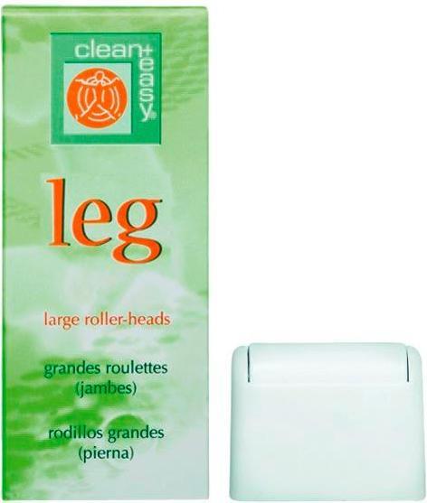 Image du produit Clean + Easy Grand plateau à roulettes