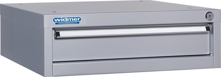 Produktbild Widmer Unterschrank (Metall)