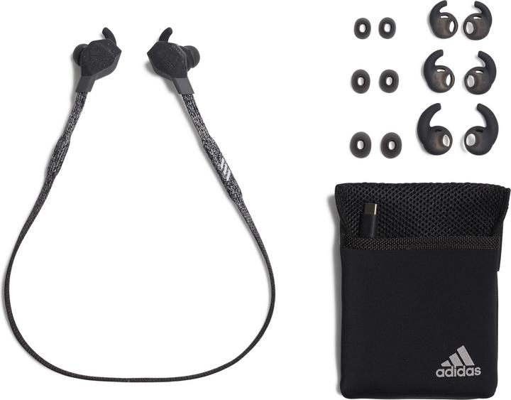 Image du produit adidas FWD-01 (16 h, Sans fil)