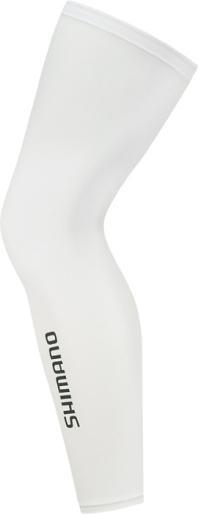 Immagine prodotto Shimano Vertex (M)