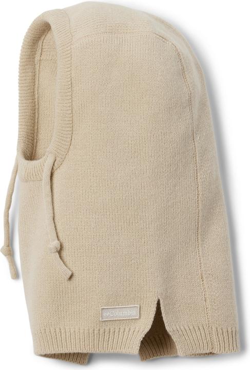Image du produit Columbia Boundless Hills™ Balaclava
