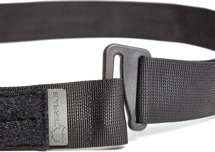 Produktbild Terra B ® Inner Belt Gen2 - Black - S (S)