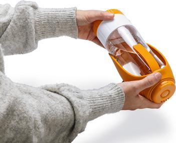 Produktbild Beeztees Trinkflasche (0.60 l)