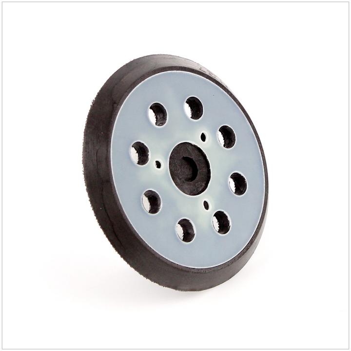 Produktbild Makita SCHLEIFTELLER 123mm 743081-8