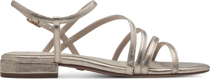 Image du produit Tamaris Sandale (37)