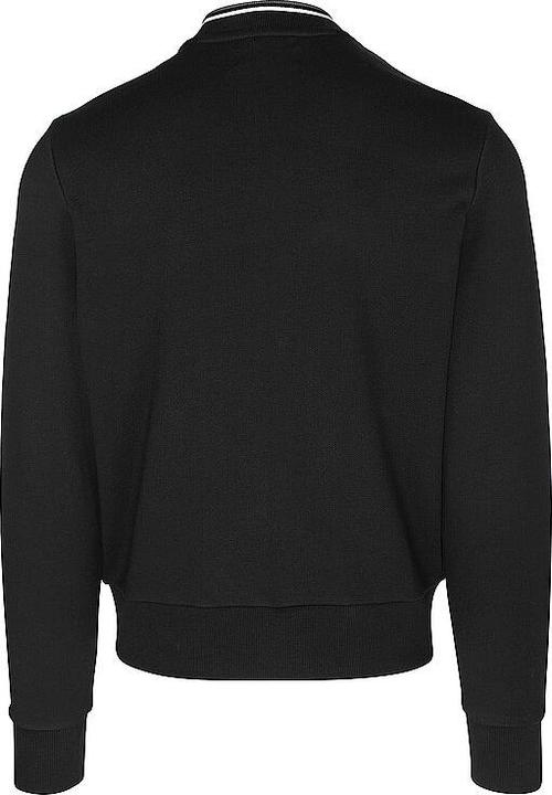 Produktbild Fred Perry Sweatjacke (XXL)