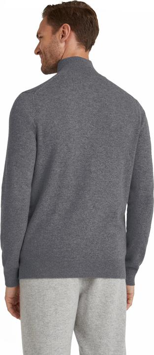 Actual product image Falke LU Classic Halfzip m (L)