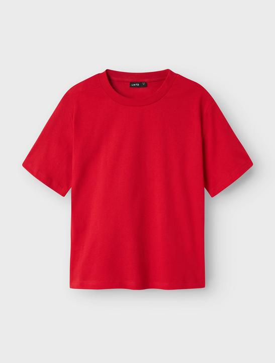 Immagine prodotto Lmtd Kurzes Loose Fit T-Shirt (158)