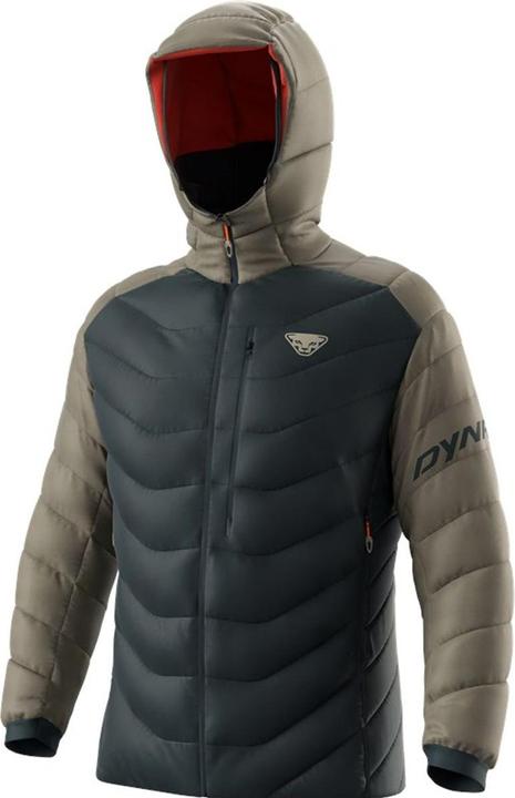 Image du produit Dynafit Veste de protection Tigard (XXL)