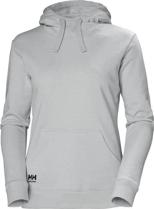 Image du produit Helly Hansen W Hoodie Classique (3XL)