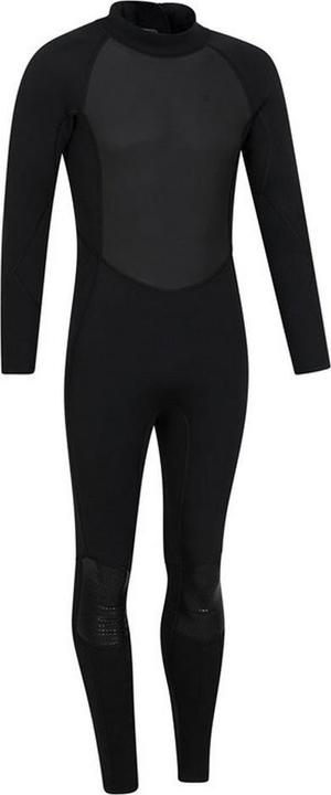 Immagine prodotto Mountain Warehouse Muta Subacquea Uomo (2,5 mm, L, XL)
