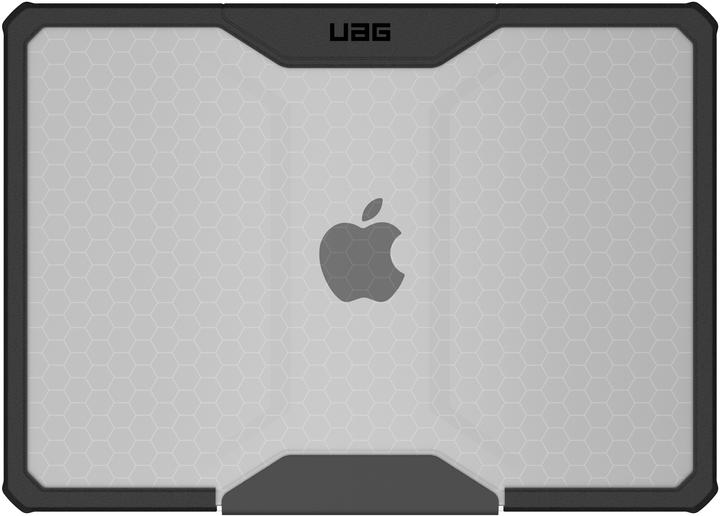 Produktbild UAG Apple MacBook Air 2022 Plyo Case (13", Apple)