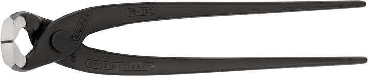 Immagine prodotto Knipex Tenaglia (pinza per ferraioli e cementisti) 99 00 280 (280 mm)