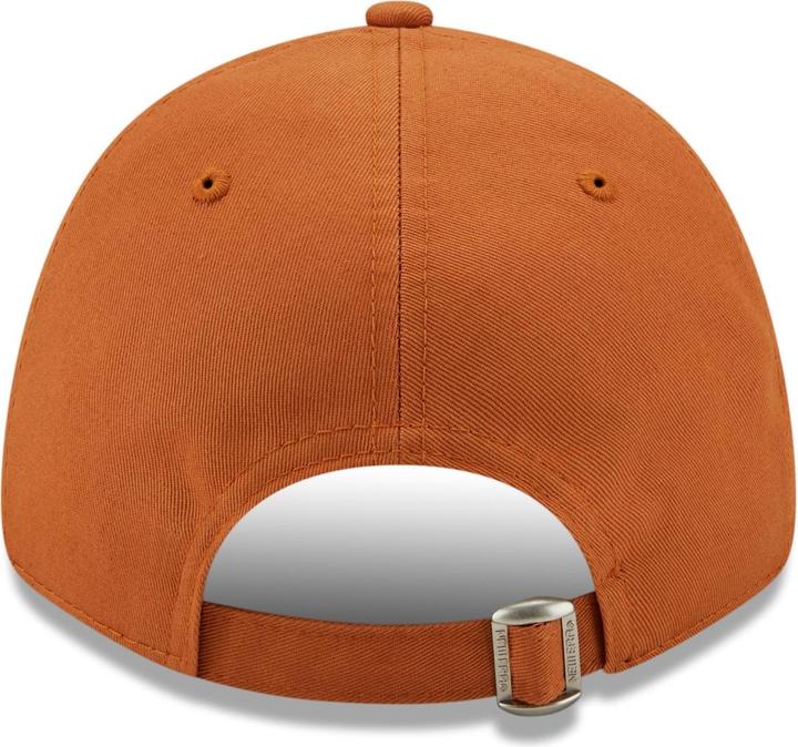Image du produit New Era 9Forty Strapback New York Yankees (Taille unique)