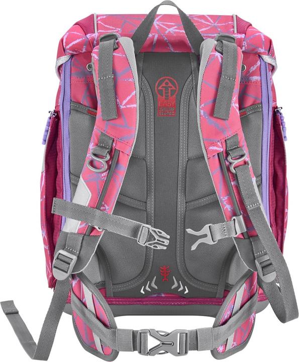 Produktbild Step by Step Star Stella (19 l)