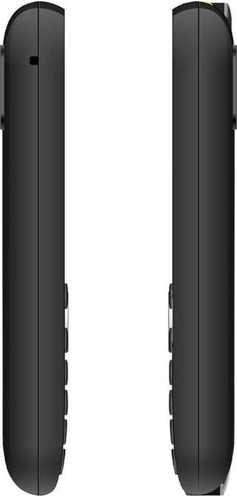 Produktbild Bea-Fon C80 (1.77", 0.31 Mpx, 4G)
