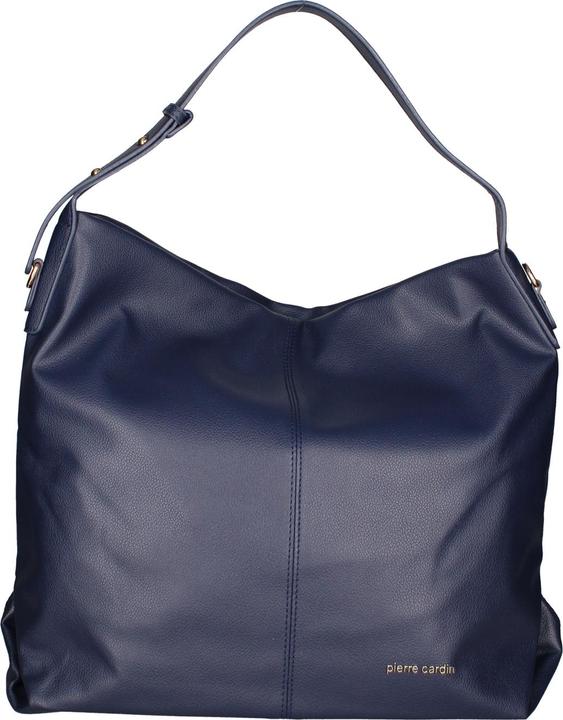 Image du produit Pierre Cardin 540-Wx10