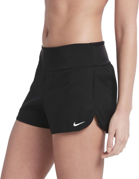 Produktbild Nike Essential (XS)