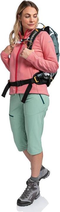 Image du produit Schöffel Veste polaire femme Leona3 (5XL)
