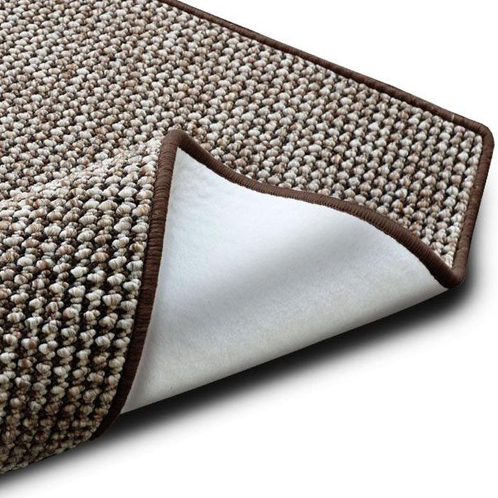 Produktbild Karat Grandeur (80 x 250 cm)
