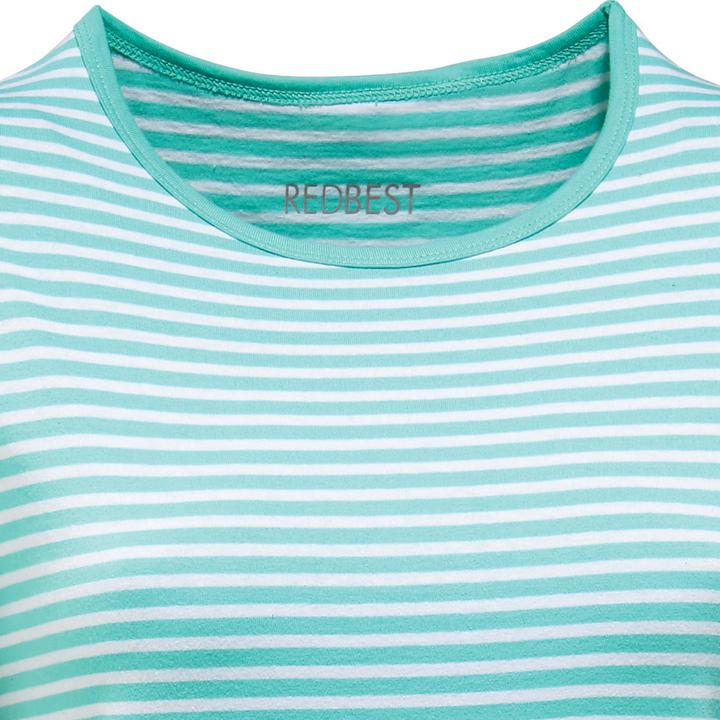 Produktbild Redbest Damen-Shorty (48)