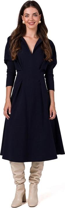 Actual product image Be Wear Everyday dress (XL)