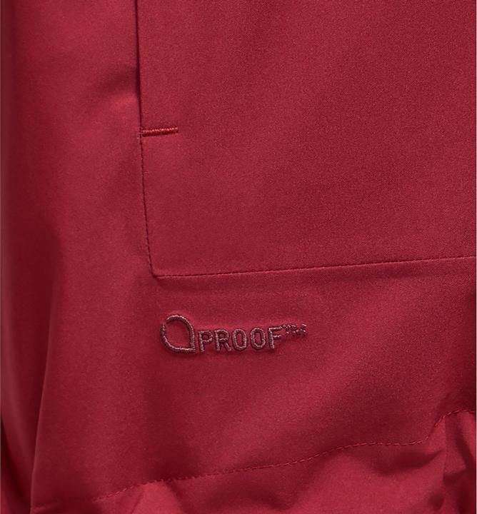 Immagine prodotto Haglöfs Women's Breeze Proof Jacket (S)