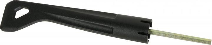 Actual product image RockShox 06-09 Boxxer MotionControl rebound adjuster knob