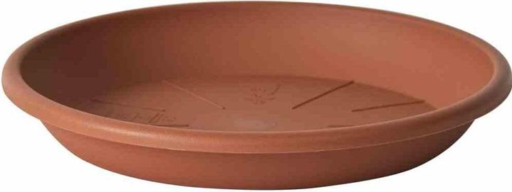 Terracotta