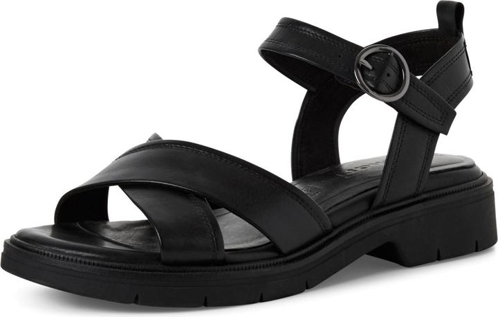 Produktbild Tamaris Sandale (40)